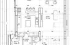 Matei Millo / Vila cu 5 camere langa padure, complex nou