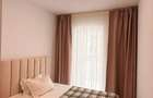 Apartament modern  2 camere, semidecomandate, 40 mp, parcare subterana, Bulgaria - 1