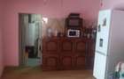 Vand casa sat Somosches comuna cermei jud Arad - 4