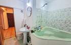 Apartament 3 camere, 87 mp, zona Bucla - 9