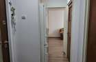 Apartament cu 2 camere decomandat în Drumul Taberei - 8