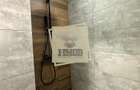 Apartament Renovat 4 camere 92mpu | decomandat | 2 bai | zona Centrala - 16