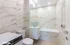 Apartament cu 3 camere de vanzare / Parcare / Hils Brauner / Metrou - 9