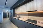 Apartament 2 camere LUX | Semicentral | Parcare | zona Liberty Park - 6