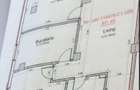 Vand apartament Sibiu Parc sub Arini - 2