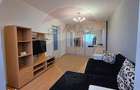 Apartament doua camere Dambu Pietros- Targu Mures