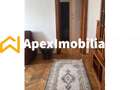Apartament 3 camere de inchiriat Tineretului Bucuresti | ApexImobiliar