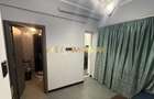 2 Camere de inchiriat | Giurgiului | Centrala Proprie | Parter - 1