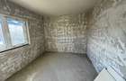 Duplex P+E in Chinteni Green Village | Vedere spre natura, teren 248 mp, util 120 mp