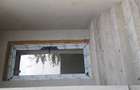 Casa tip duplex pe parter. - 4