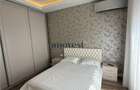De inchiriat: Apartament cu 2 camere zona Centrala