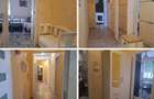 Apartament 3 camere de inchiriat zona Promenada Craiova