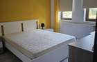 De inchiriat apartament cu 3 camere - 7
