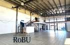 Spatiu comercial in zona comerciala- Brasov # RoBU Spatii Comerciale - 1