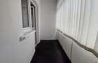 Apartament de inchiriat - 3