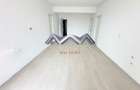 Apartament 3 camere Otopeni | parcare | TVA inclus - 2