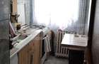 Apartament 2 camere, 40 mp, semidecomandat, etaj intermediar, zona Uni - 11