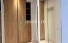 Apartament 3 camere + parcare, Ultrafinisat LUX, Vivido By Hexagon - 6