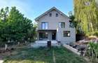 Casa cu 4 camere de vanzare in zona Episcopia Oradea Bihor - 6