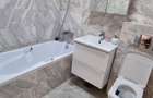 Apartament 2 camere decomandat zona Tomis 1 - 3