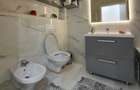Apartament cu 3 camere decomandat în Chișoda - 5