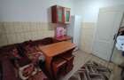 Apartament 2 camere - locuin?a + business (Micro 11) - 8