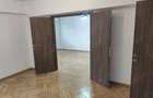 Apartament 3 camere | Calea Dorobanti | Recent renovat | birou - 4
