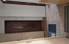 Vanzare Apartament 2 camere, Parc Drumul Taberei, metrou Tudor Vladimire
