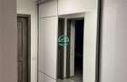 Apartament cu 2 camere de inchiriat, bloc nou, parcare, Ama Residence - 6