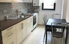 Apartament de vanzare 3 camere Strada Soarelui Chiajna - Militari Residence - 4