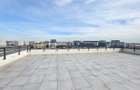 Penthouse My Place Residence/Piperat - 10