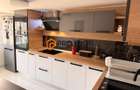 Exclusivitate! Casa si teren intravilan zona Maracineni - 17