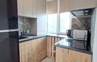 Apartament 2 camere Mobilier si finisaje moderne, parcare in Floresti - 10