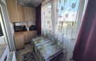 Apartament cu spatiu dormit separat 46 mp – ideal locuire / investiție - 4