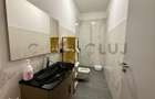 Spa?iu comercial 60 mp | Cladire noua | Baza Sportiva CMC - 8