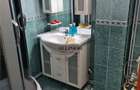 Apartament 2 camere in zona Micro 6 - 1