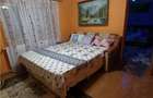 Vand sau schimb casa in Tama?da Accept variante imobiliare - 5