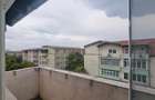 Chirie Timisoara apartament cu o camera - 4