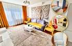 Apartament 3 Camere | 2 min metrou Lujerului | Boiler | Parcare | 65mp - 1