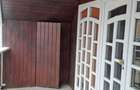 Casa 4 camere de vanzare - Oradea Velenta - 9