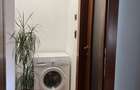 Apartament 3 camere Aradului Nord - 1
