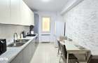Inchiriere apartament 2 camere in complexul New Residence Ghencea - 5