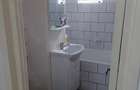Proprietar vand apartament 2 camere decomandat .. - 3