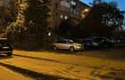 Garsoniera de vanzare Baia Mare str Luminisului Bloc 11 Ap 16