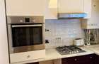 Apartament 2 camere FUNDENI