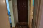 De vanzare apartament 4 camere Micro 14! - 2