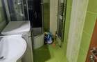 Pf dau in chirie apartament 2 camere - 1