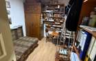 Casă pe parter cu teren 200 m.p Zona Sălaj - 13