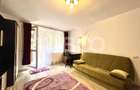 Garsoniera decomandata de vanzare in Cartierul Intre Lacuri cu balcon - 6