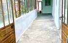 Casa de vanzare singur in curte - 5